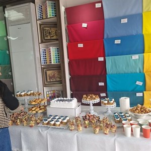 СОБСТВЕННОЕ ПРОИЗВОДСТВО ОПТОВЫЙ ПОШИВ ДЕТСКИХ ПОДРОСТКОВЫХ