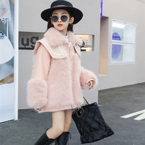 ОТВЕТЫ НА ВАШИ ВОПРОСЫ       Привет Меня зовут Эльвира