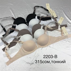 Прямые поставки Lanny WeiyeSi Люся Anttifu UmaiEstilo