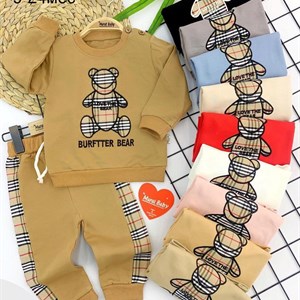 Вы только посмотрите на эту красоту Прямые поставки