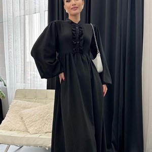 NEW COLLECTION LAVR EXCLUSIVE BATYI COLLECTION САМЫЕ