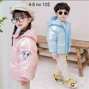 ПРЯМАЯ ПОСТАВКА С ФАБРИКИ МИЗАМ1 VIP ряд 17 20Б 77783719377