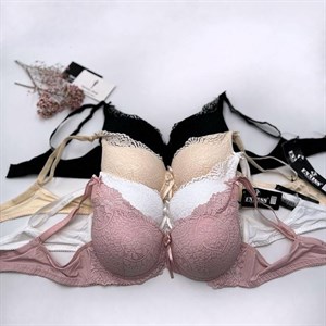 Артикул 60455 FNNISS Цена 310 Сомов 3 52 Количество