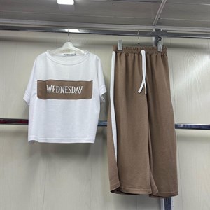 Размер 8 12 лет Цена 650 сом Ткань Лакоста Производство