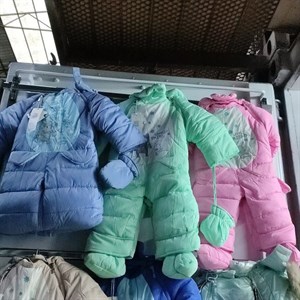 ПРЯМАЯ ПОСТАВКА С ФАБРИКИ МИЗАМ1 VIP ряд 17 20Б 77783719377