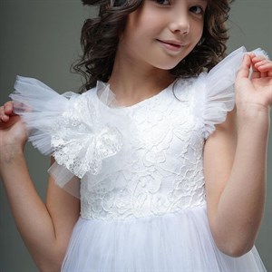 Нарядные платья Огромнейший выбор Мы приготовили