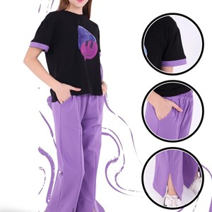 Уважаемые коллеги представляем вам новинку 2023года