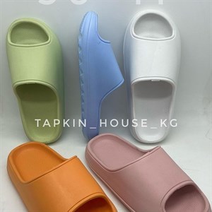 1 в СНГ Отправляем в любые страны Оплата Kaspi gold