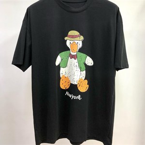 NEW    1200с  размер стандарт 46 50  качество люкс