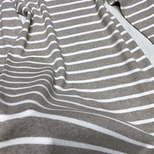 Мы одеваем Вас с любовью   Made in Italy Рынок Дордой