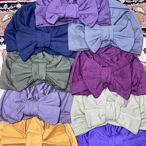 Летняя коллекция Для наших маленьких принцесс выпустили