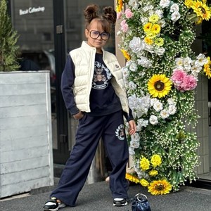 996553049831 ТОММИ МОЛЛ 3 ЭТАЖ 0500049831 н ЦУМ 4