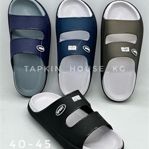 1 в СНГ Отправляем в любые страны Оплата Kaspi gold