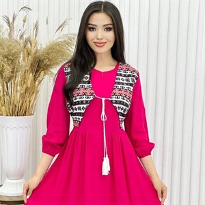 46 52 р Ткань штапель Цена 650 сом __________________