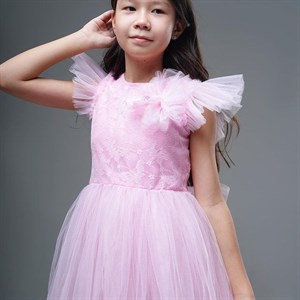 Нарядные платья Огромнейший выбор Мы приготовили