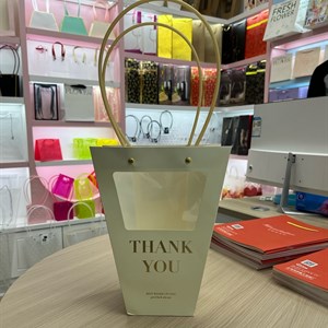 Крафт зип полиэтиленовые пакеты и т д Только оптом