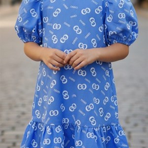 Качественная детская одежда оптом в Бишкеке - Лучшие предложения!