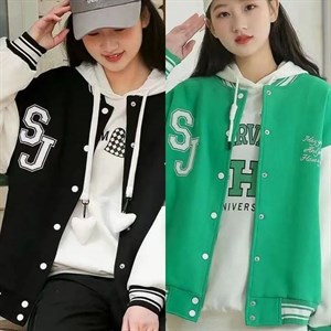 Цены и размеры указаны на фото Только оптом Мы находимся