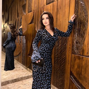 Мусульманская женская одежда оптом и в розницу — Sunnita collection