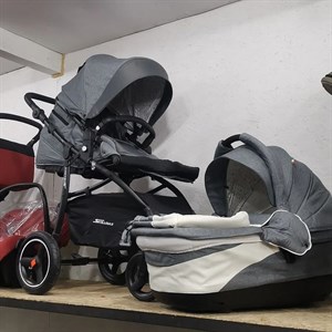 Коляски велосипеды и многое другое вы сможете купить