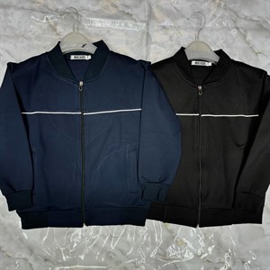 СОБСТВЕННОЕ ПРОИЗВОДСТВО ОПТОВЫЙ ПОШИВ ДЕТСКИХ ПОДРОСТКОВЫХ