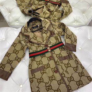 996553049831 7МКР глобус ЮЖ МАГИСТР 53 1 2 ЭТ 0500049831