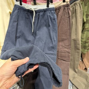 KAPSULA BRAND — женская одежда на рынке Дордой в Бишкеке