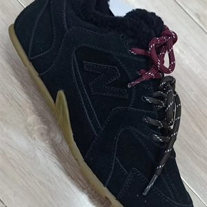 Качество и стиль: Обувь оптом от Светланы Гачевской