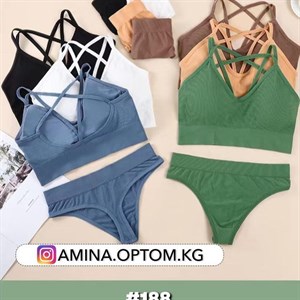 В НАЛИЧИИ Артикул 188 Цена 240 сом цена за шт товара