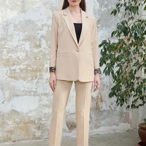 Стильные пиджаки в наличии Турция Размеры 42 44 46