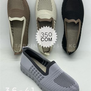 Невероятные тапки и шлепки оптом из Кыргызстана – доставка в любые страны 🌍