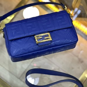 New сумка В наличии   Качество люкс Имеется длинный