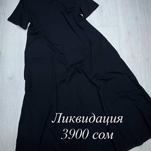Стильная женская одежда от TIMALIA.KG - Made in Italy 🇮🇹