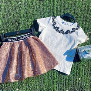 996553049831 7МКР глобус ЮЖ МАГИСТР 53 1 2 ЭТ 0500049831