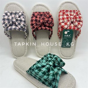 1 в СНГ Отправляем в любые страны Оплата Kaspi gold