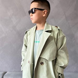 2800 сом Цвет искажен В реальности он пастельный нежный