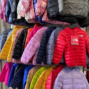 Наша витрина сегодня           оптовые цены и размеры