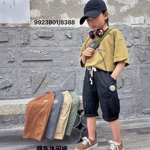 Новиночки Капри материал плащ Производство Гуанжоу