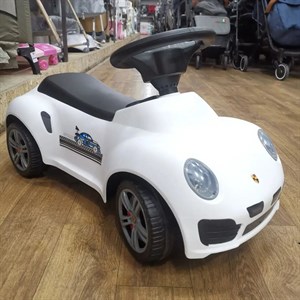 Коляски велосипеды и многое другое вы сможете купить