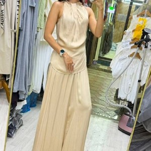 Женская одежда в стиле «My Clo collection» — трендовая модель по цене 1600