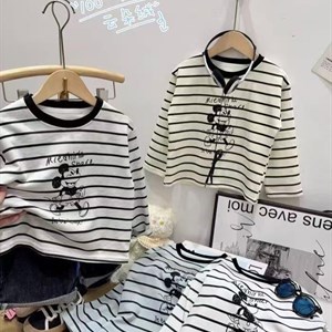 Оптовая детская одежда – высокое качество по низким ценам!