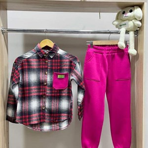 в наличии двойки Расцветки 4  Размеры 34 36 38 40