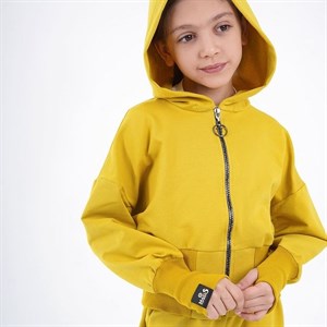 Corset mini   Весенняя коллекция для маленьких принцесс