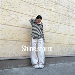 Спортивные штаны оптом - Стиль и комфорт для каждого