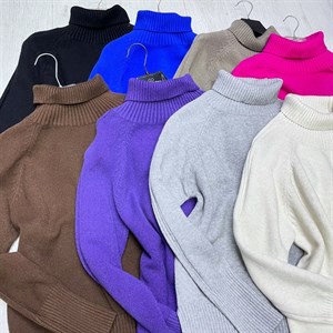 New collection Водолазки Цена 4700 сом Мы одеваем