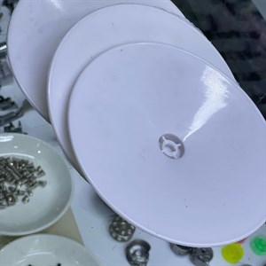   Всё для шитья   Пэчворк Утюги   Ильхам 996702373333