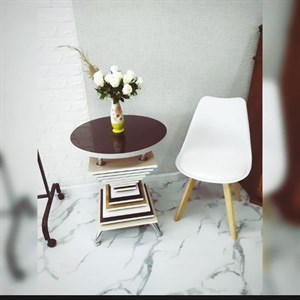    D R E S S B E R R Y     Дордой Европа 1 проход