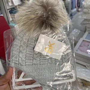 В наличии Цена 1400 сом