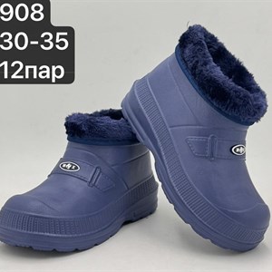 Купить качественную обувь оптом на рынке Дордой