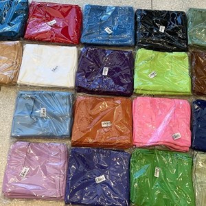 Топы  цена 300с По поводу вопросов пишите в личку